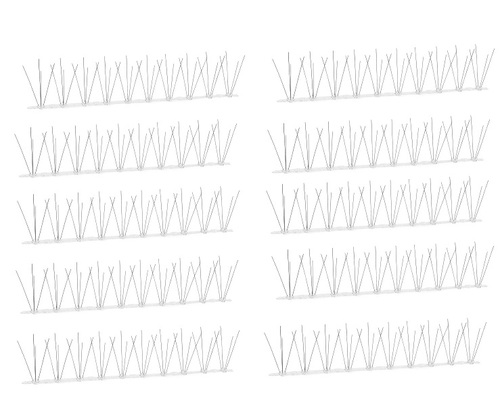 6555c302e5bd70636910f355414b02b6