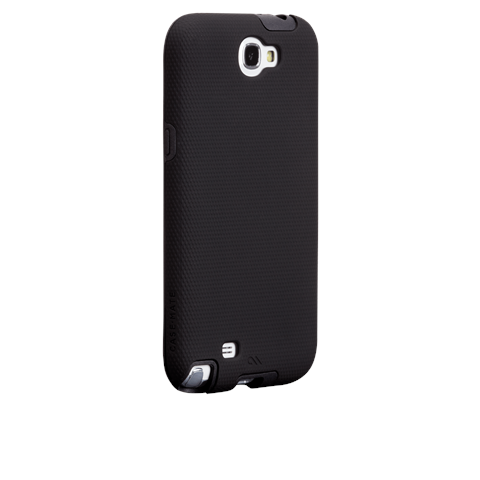 case-mate tough for Samsung Galaxy