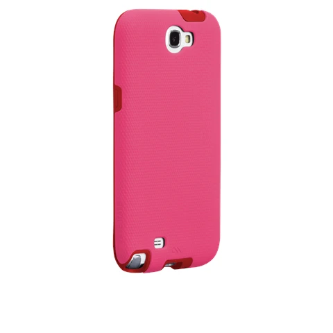 case-mate tough for Samsung Galaxy