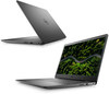 מחשב נייד Dell Vostro 15 3501 V3501-1003 דל