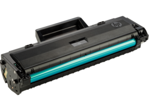 טונר שחור תואם HP W1106A 106A