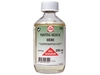 מדיום לציור Painting medium250ml