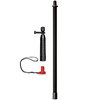 מוט הארכה הכולל ידית אחיזה למצלמות אקסטרים Joby Grip & Pole