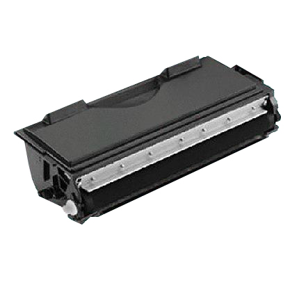 טונר שחור תואם Brother TN3170 ברדר עד 7,000 דף 5% כיסוי