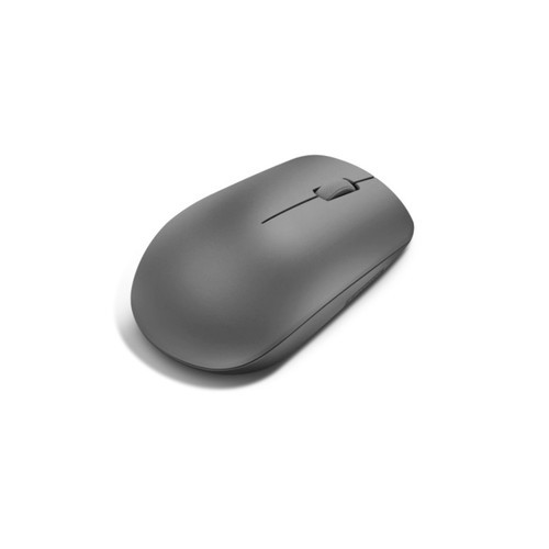 עכבר אלחוטי Lenovo 530 Wireless Mouse Graphite  - GY50Z49089