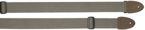 רצועה לגיטרה Stagg SNV5 GR