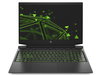 מחשב נייד HP Pavilion Gaming - 16-a0025nr 1X7T5UA