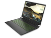 מחשב נייד HP Pavilion Gaming - 16-a0025nr 1X7T5UA