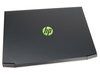 מחשב נייד HP Pavilion Gaming - 16-a0025nr 1X7T5UA