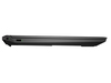 מחשב נייד HP Pavilion Gaming - 16-a0025nr 1X7T5UA
