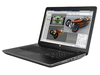 מחשב נייד מוחדש HP ZBook 17 G3 Mobile Workstation ZBOOK17_G3-TSI7