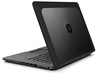 מחשב נייד מוחדש HP ZBook 17 G3 Mobile Workstation ZBOOK17_G3-TSI7