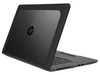 מחשב נייד מוחדש HP ZBook 17 G3 Mobile Workstation ZBOOK17_G3-TSI7