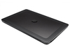מחשב נייד מוחדש HP ZBook 17 G3 Mobile Workstation ZBOOK17_G3-TSI7