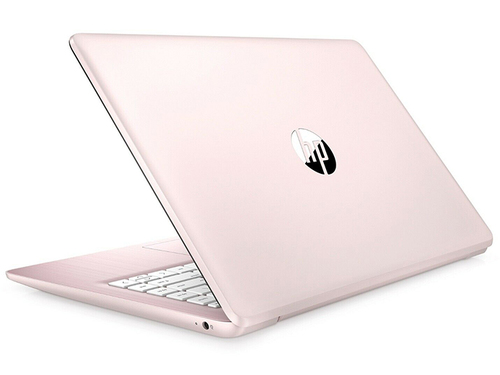 מחשב נייד HP Stream 14-ds0160nr 6ZB95UA אייץ' פי