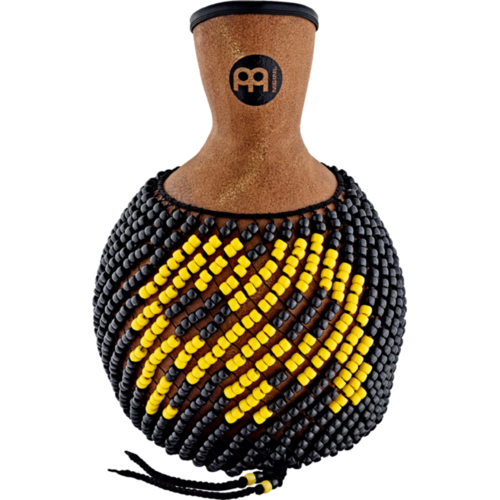  שייקר חרוזים Meinl SHR-BR