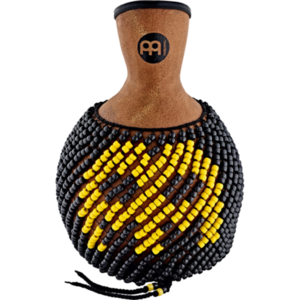 שייקר חרוזים Meinl SHR-BR