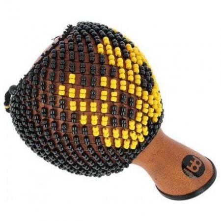  שייקר חרוזים Meinl SHR-BR