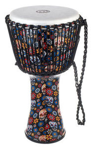 דג'מבה Meinl PADJ7-M-F