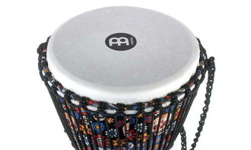 דג'מבה Meinl PADJ7-M-F 
