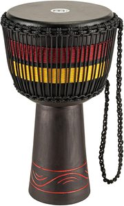דג'מבה בקוטר 13" Meinl ADJ7-XL