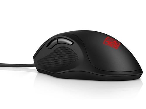 מחשב נייד HP OMEN 15-dh1070wm 1M9P3UA כולל אוזניות ועכבר גיימינג אייץ' פי
