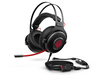 מחשב נייד HP OMEN 15-dh1070wm 1M9P3UA כולל אוזניות ועכבר גיימינג