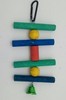 04c3690c031f9182e9a39d2b1a979450
