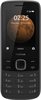 Nokia 225 4G 