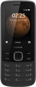 Nokia 225 4G  נוקיה