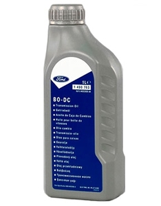 שמן גיר פורד אקובוסט Ford BO-DC