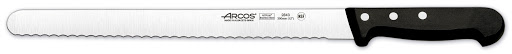 סכין קונדיטור מקצועית 30 ס"מ ARCOS Slicing knife