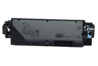 טונר קיוסרה שחור Kyocera TK-5270BK Black - פרימיום 
