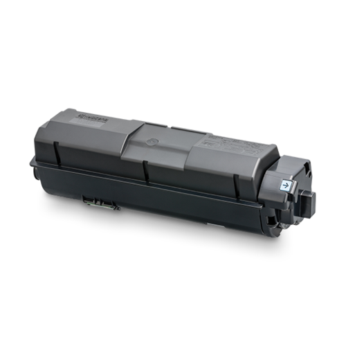 טונר קיוסרה שחור Kyocera TK-1170