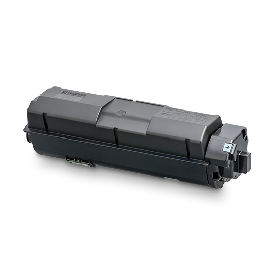 טונר קיוסרה שחור Kyocera TK-1170