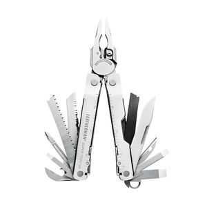 לדרמן SUPERTOOL300