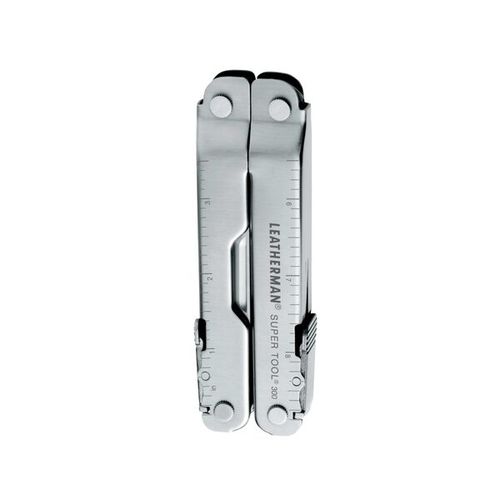 לדרמן SUPERTOOL300