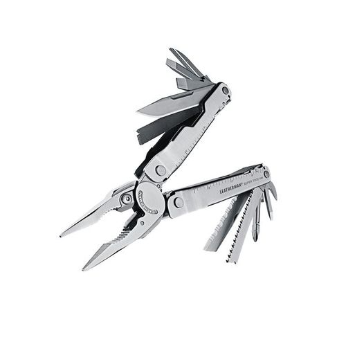 לדרמן SUPERTOOL300