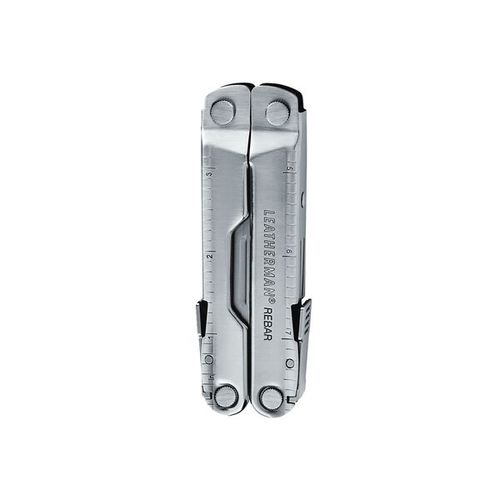 לדרמן REBAR