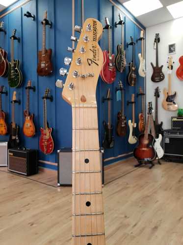 Fender Telecaster 1977/8