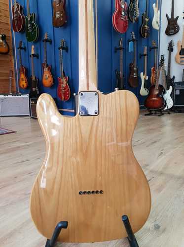 Fender Telecaster 1977/8