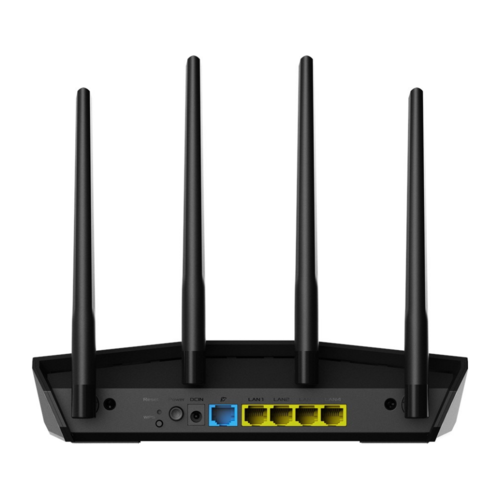 ראוטר Asus RT-AX55