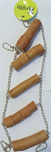 משחק סולם לתוכים