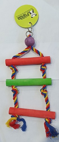 משחק סולם לתוכים
