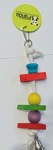 משחק לתוכים