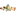 Petshop-online