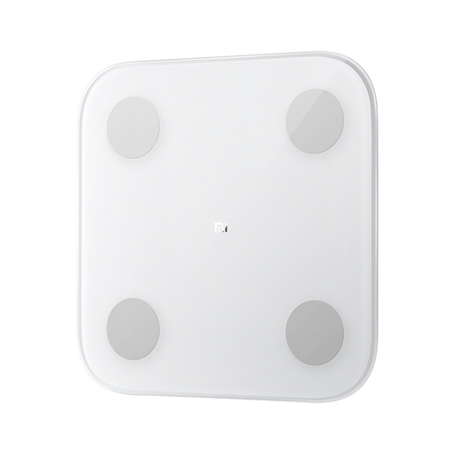 משקל חכם XIAOMI BODY COMPOSITION SCALE 2