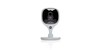 מצלמת אבטחה אלחוטית Yale 90190206 WIFI