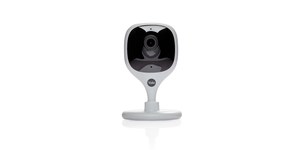 מצלמת אבטחה אלחוטית Yale 90190206 WIFI