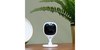 מצלמת אבטחה אלחוטית Yale 90190206 WIFI